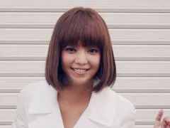 安室奈美恵はボブの憧れはあった?